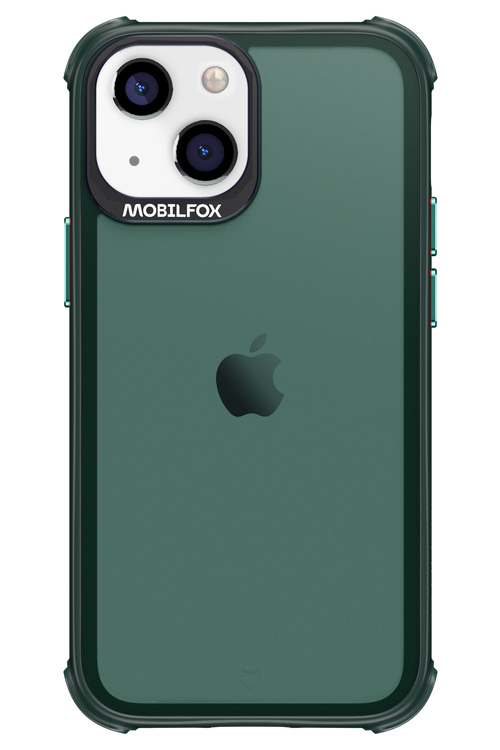 Custom Studio 2.0 - Apple iPhone 13 Mini