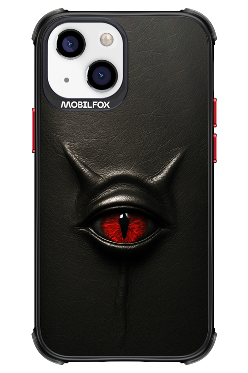 DevilEye 2.0 - Apple iPhone 13 Mini