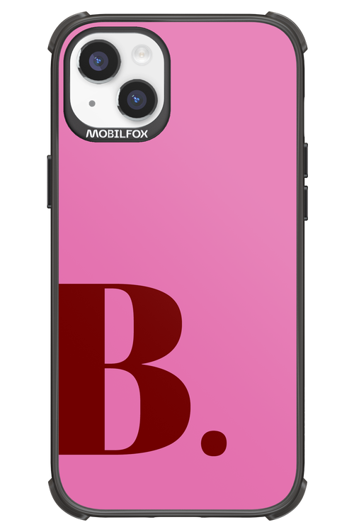 B (Sorbet) 2.0 - Apple iPhone 14 Plus