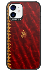 Spania 2.0 - Apple iPhone 12