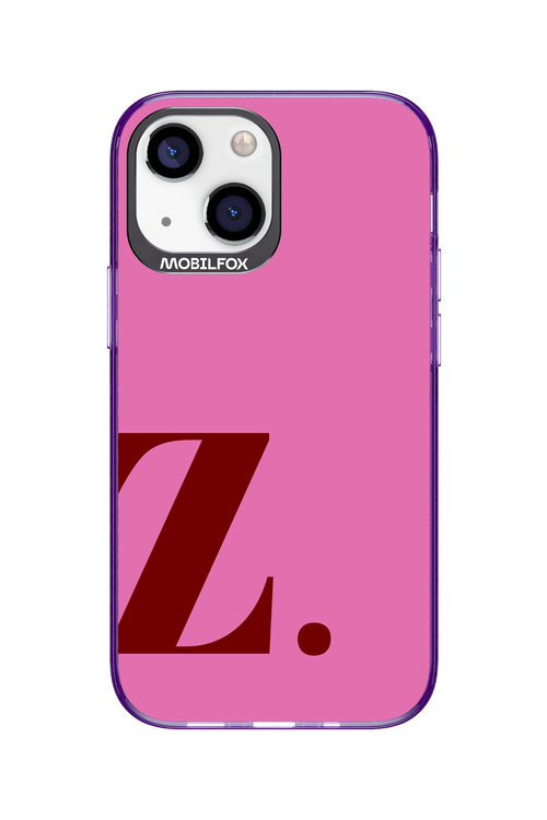 Z (Sorbet) 2.0 - Apple iPhone 13 Mini