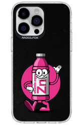 Vitamin Aqua Zn - Apple iPhone 14 Pro Max