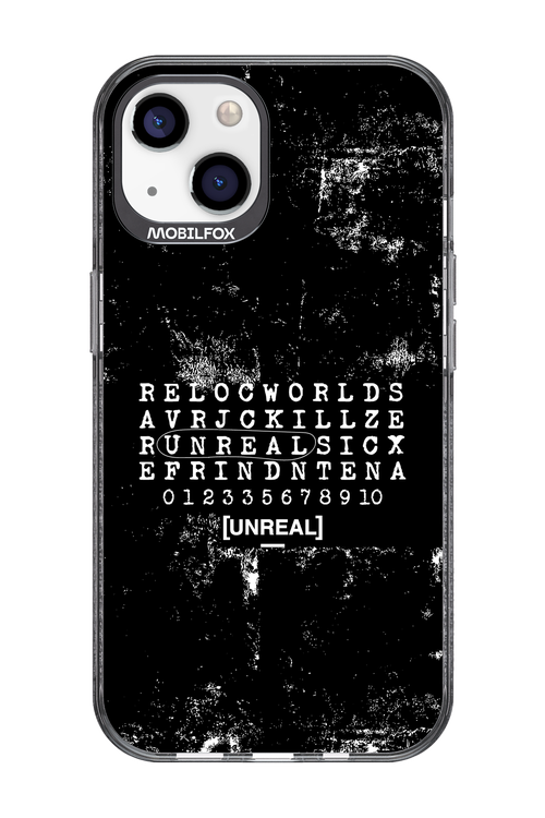 X Ten 2.0 - Apple iPhone 13