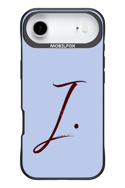 (Jellyfish Presso) I 2.0 - Apple iPhone 17 Air