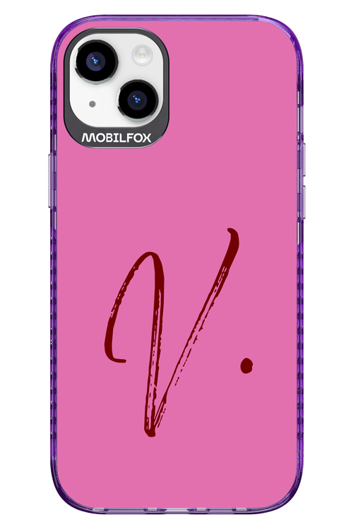 (Sorbet) V 2.0 - Apple iPhone 14 Plus