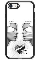 Arcok 2.0 - Apple iPhone 7