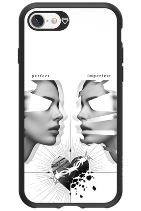Arcok 2.0 - Apple iPhone 7