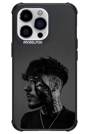 RAVEN - Apple iPhone 13 Pro