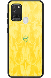 Brasil X Mobilfox 2.0 - Samsung Galaxy A21 S