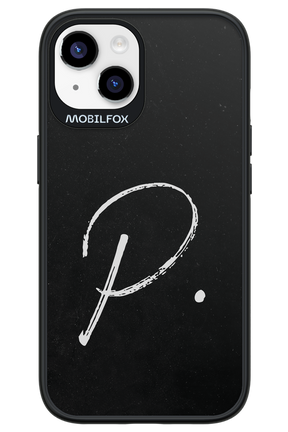 (Off Space) P 2.0 - Apple iPhone 14