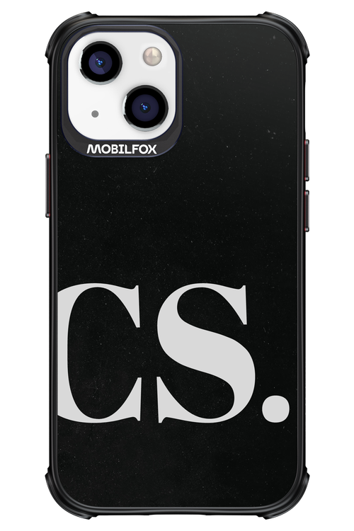 CS (Off Space) 2.0 - Apple iPhone 13 Mini