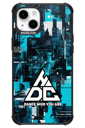 HDC 5 - Apple iPhone 15 Plus