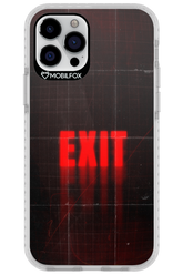 EXIT - Apple iPhone 12 Pro