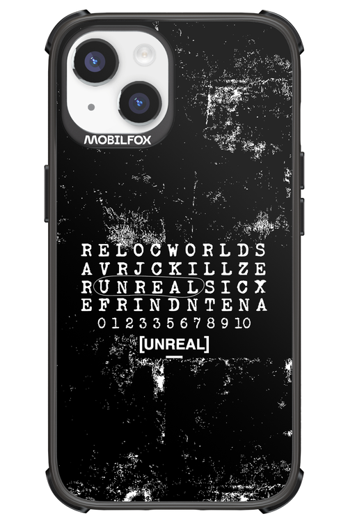 X Ten 2.0 - Apple iPhone 14