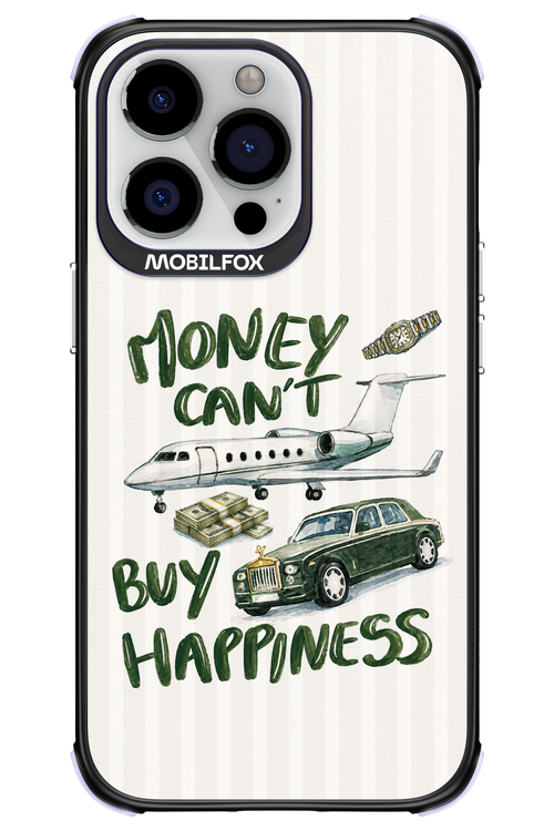 Buy Happiness 2.0 - Apple iPhone 13 Pro