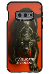 DeliCat 2.0 - Samsung Galaxy S10e