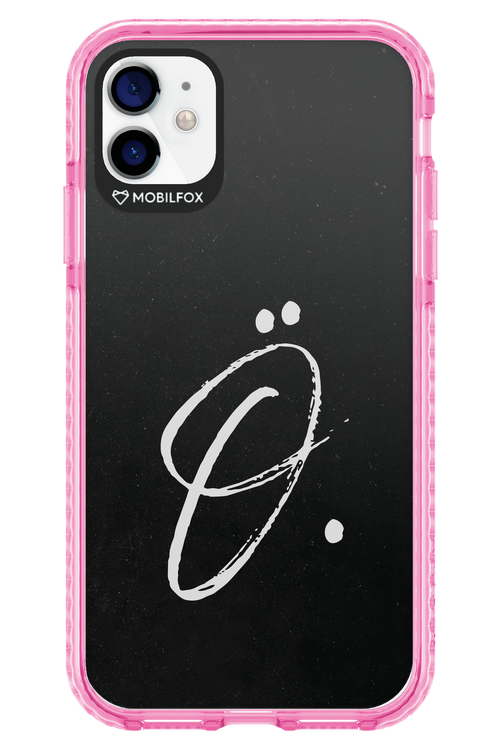 (Off Space) O II 2.0 - Apple iPhone 11