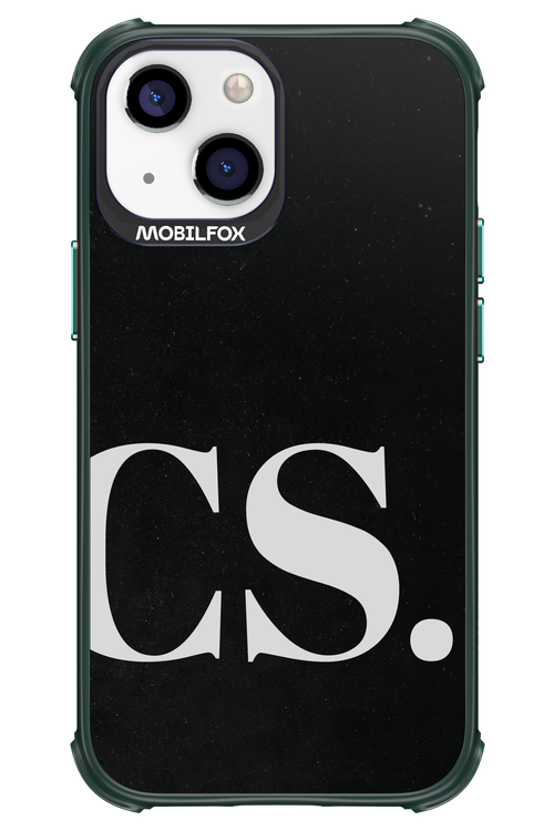 CS (Off Space) 2.0 - Apple iPhone 13 Mini