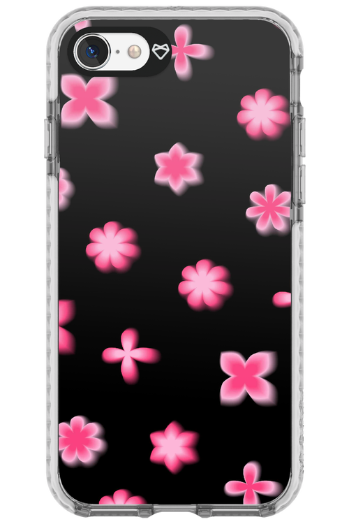 Pink Dreams 2.0 - Apple iPhone 7