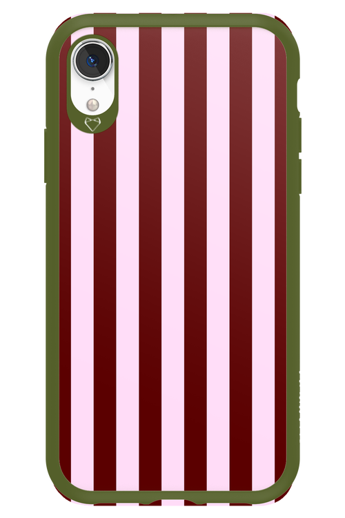 Circus Romance 2.0 - Apple iPhone XR