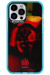 616 - Apple iPhone 13 Pro Max
