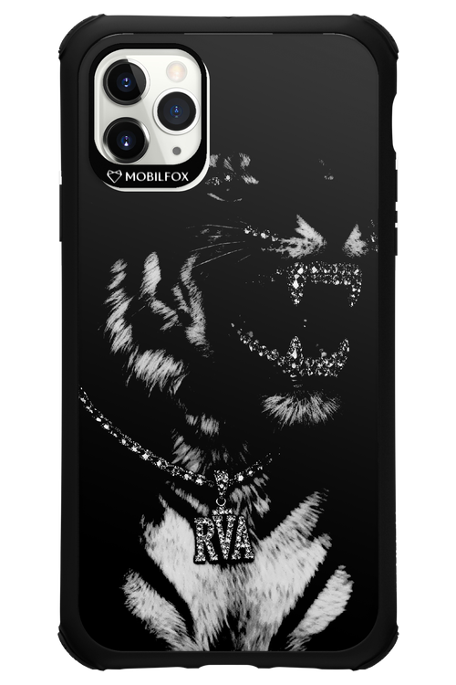 Tiger RVA 2.0 - Apple iPhone 11 Pro Max