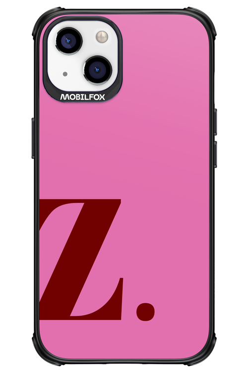 Z (Sorbet) 2.0 - Apple iPhone 13