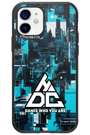 HDC 5 - Apple iPhone 12