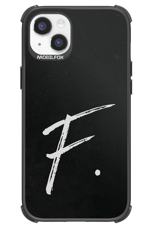 (Off Space) F 2.0 - Apple iPhone 14 Plus