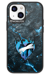 Icefire 2.0 - Apple iPhone 13 Mini