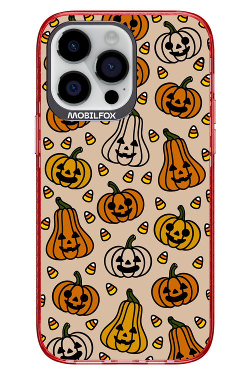 Sweet Thrill - Apple iPhone 14 Pro Max