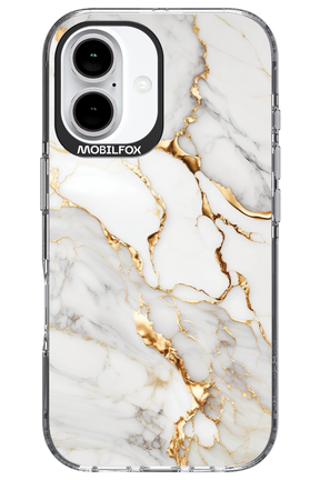 Ariel - Apple iPhone 16