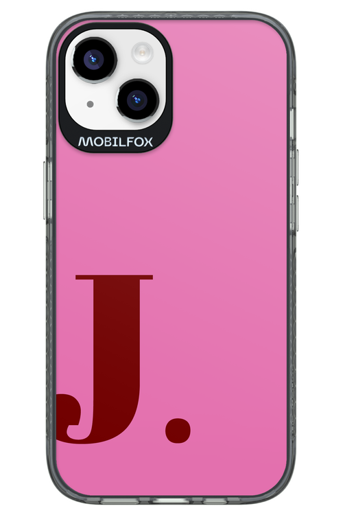 J (Sorbet) 2.0 - Apple iPhone 14