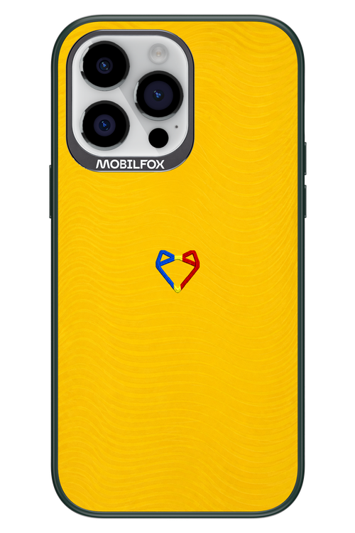 Romania 2.0 - Apple iPhone 14 Pro Max