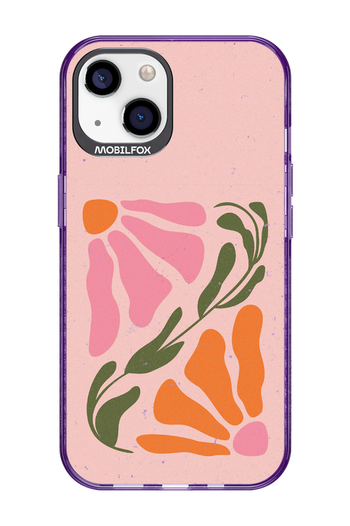 Bloom Duet 2.0 - Apple iPhone 13