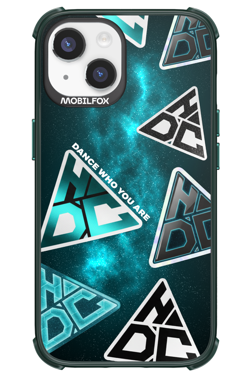 HDC 6 - Apple iPhone 14