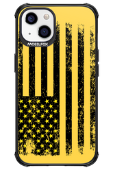 Impact Stripes - Apple iPhone 13