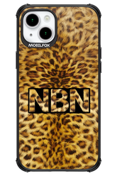 Cheetahh - Apple iPhone 15 Plus