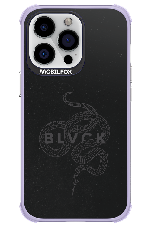 MAMBA - Apple iPhone 13 Pro