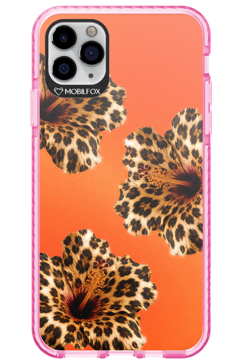 Sun Purr 2.0 - Apple iPhone 11 Pro Max