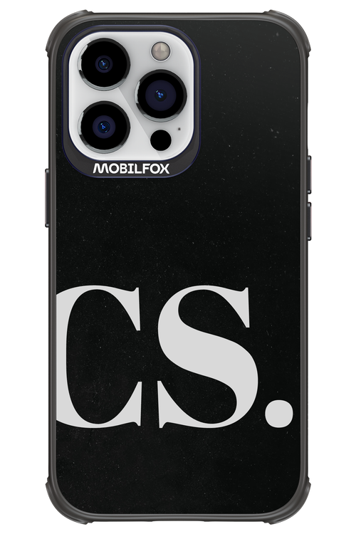 CS (Off Space) 2.0 - Apple iPhone 13 Pro