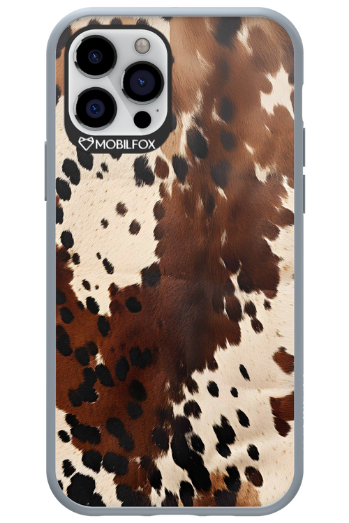 Wild Cow 2.0 - Apple iPhone 12 Pro