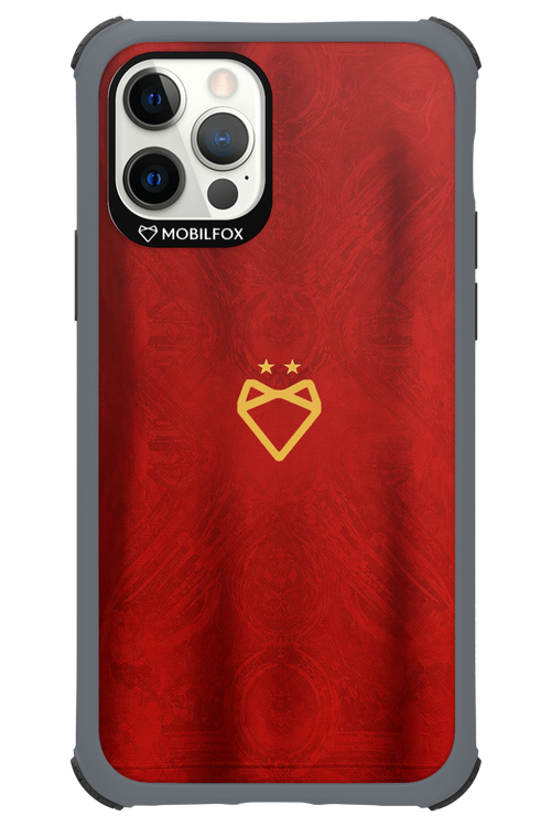 Spain 2.0 - Apple iPhone 12 Pro