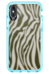 Easy Nature - Apple iPhone XS