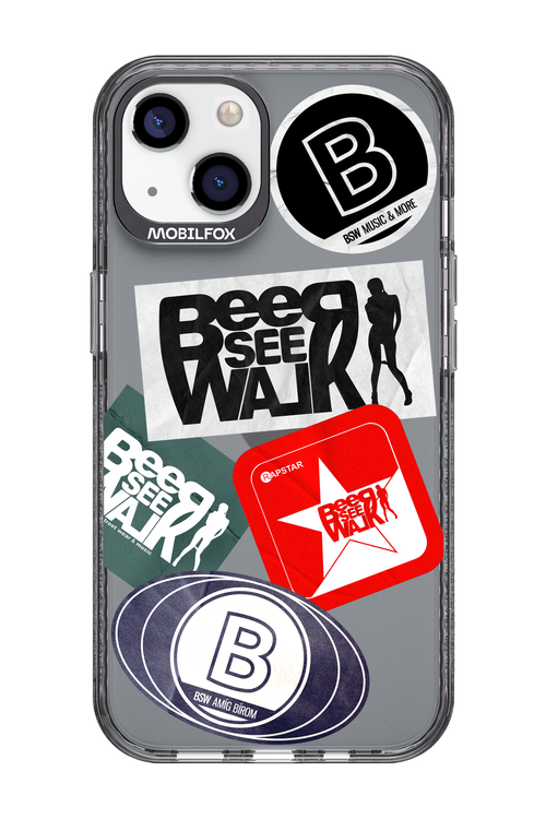 Beerseewalk I 2.0 - Apple iPhone 13