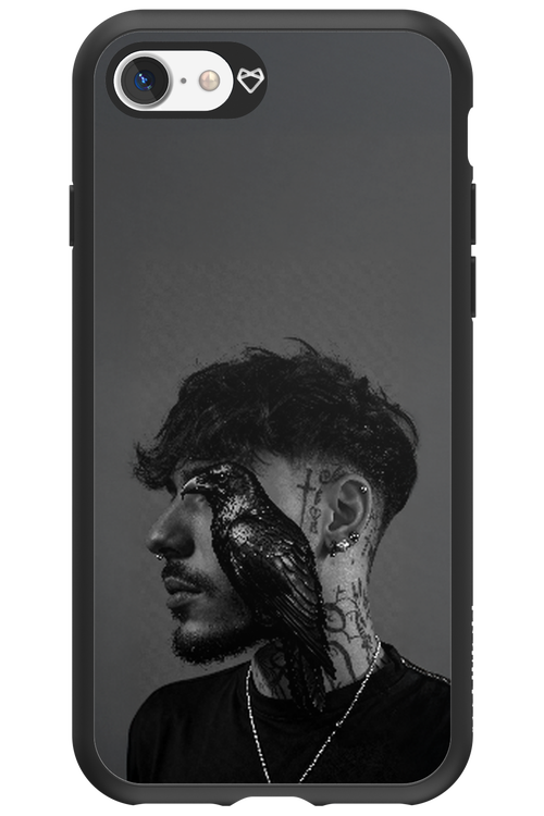 RAVEN - Apple iPhone 7