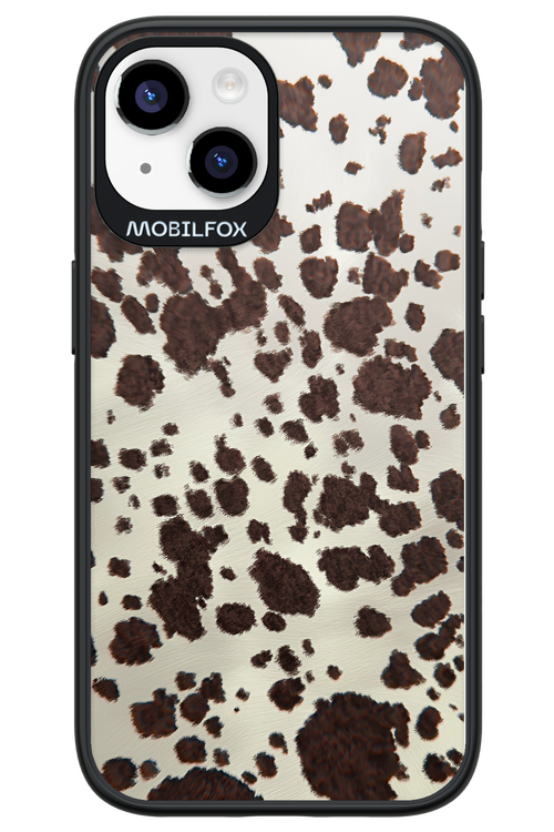 Appaloosa 2.0 - Apple iPhone 14