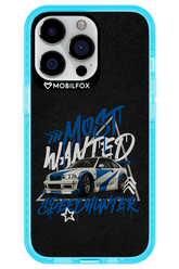 Most wanted - Apple iPhone 13 Pro