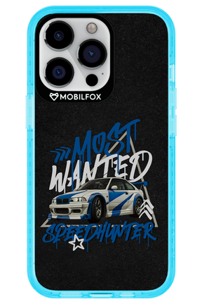 Most wanted - Apple iPhone 13 Pro