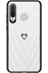 England X Mobilfox 2.0 - Huawei P30 Lite
